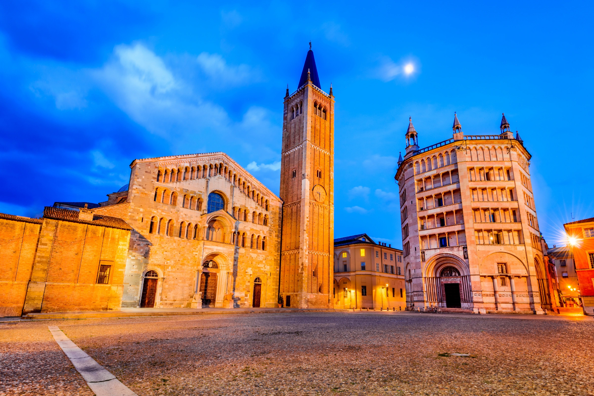 Parma[1].webp